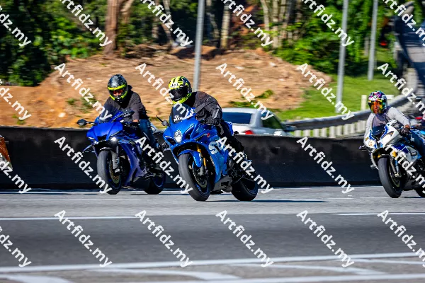IMG_1800-1