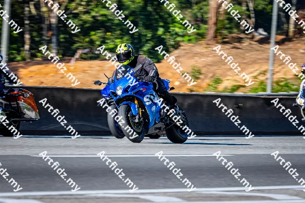 IMG_1801-1