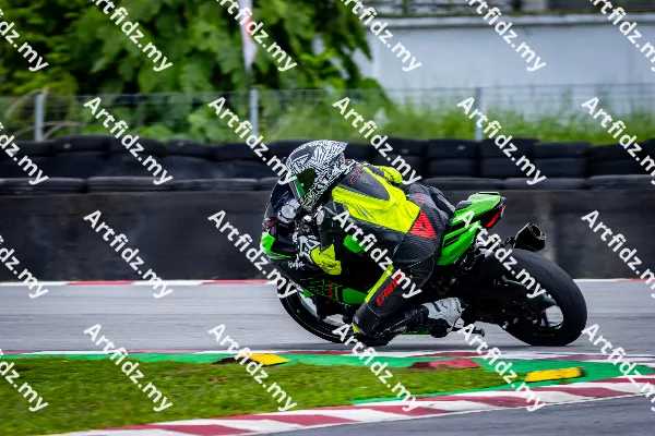 IMG_1813-3