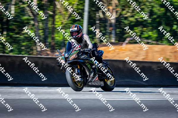 IMG_1814-2