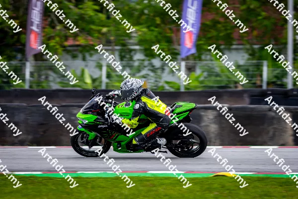 IMG_1863-2