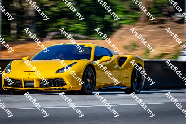 IMG_1869-1