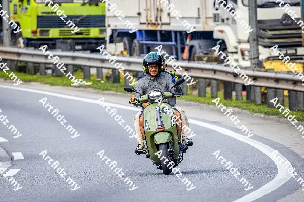 IMG_1872
