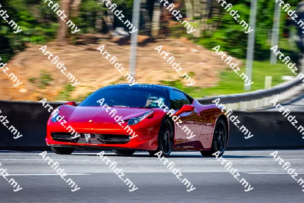 IMG_1880-3