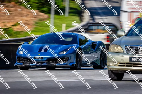IMG_1896-2