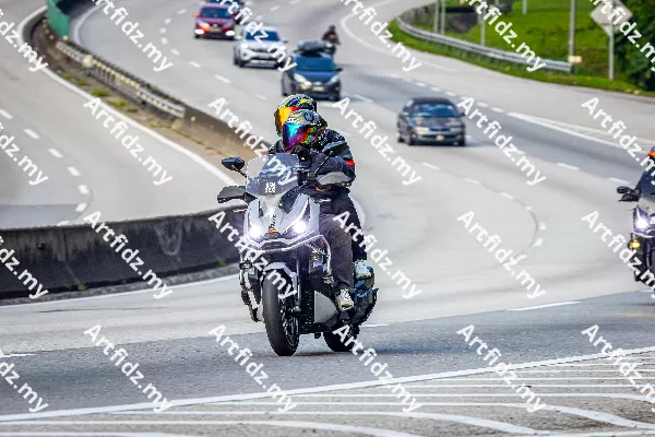 IMG_1911-3