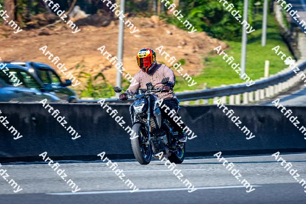 IMG_1920-1