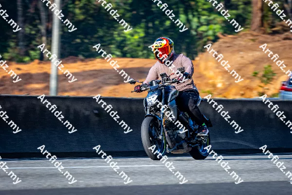 IMG_1922-1