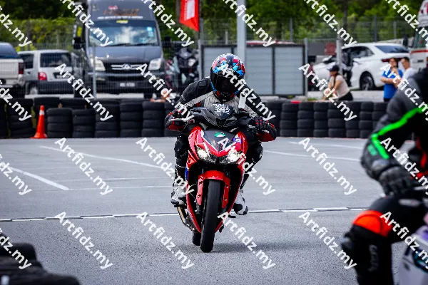 IMG_1968-4