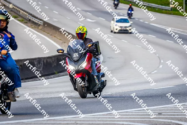 IMG_1977-5