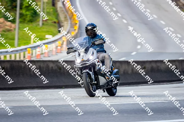 IMG_2000-2