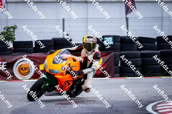 IMG_2010-3
