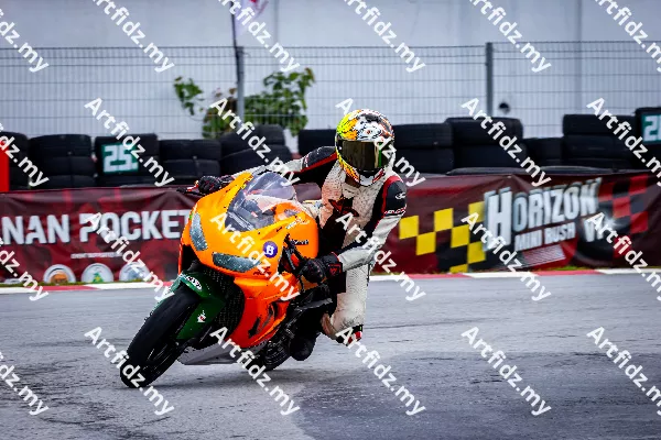IMG_2012