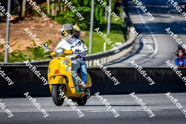 IMG_2013-2