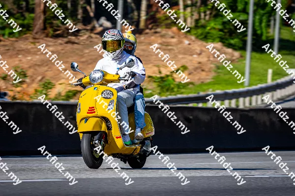 IMG_2014-2