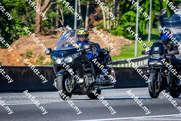 IMG_2025-3