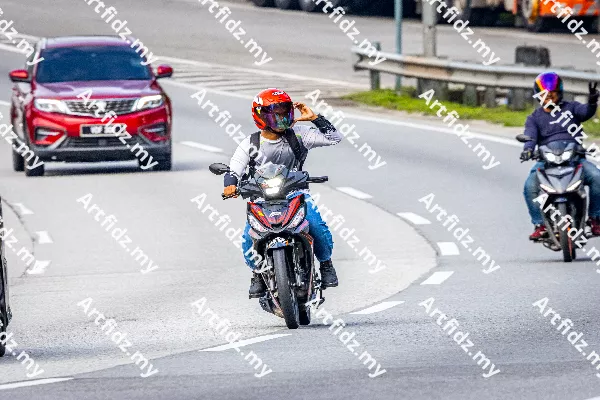 IMG_2028-1