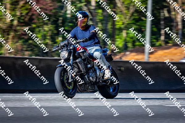 IMG_2036-2