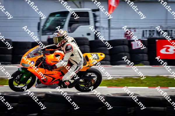 IMG_2039-4