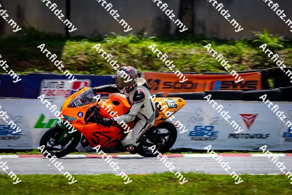 IMG_2051-3