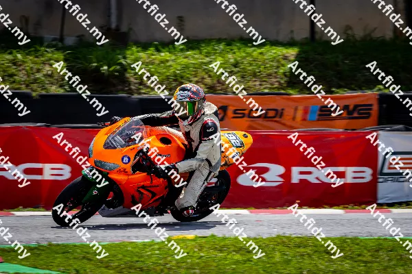 IMG_2054-4