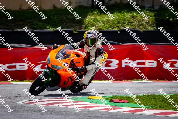 IMG_2055-3