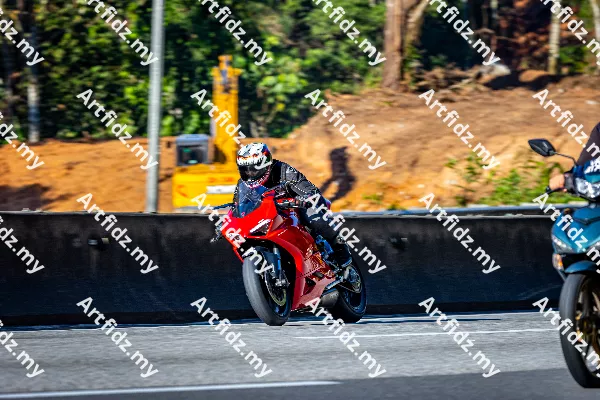 IMG_2064