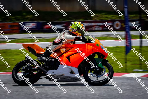 IMG_2066-4