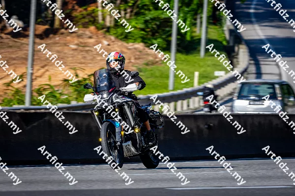 IMG_2070-1