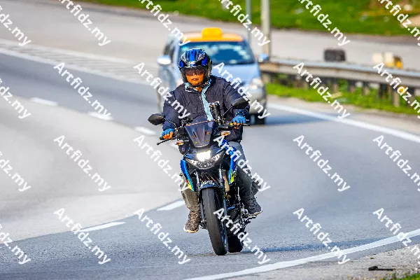 IMG_2071-3