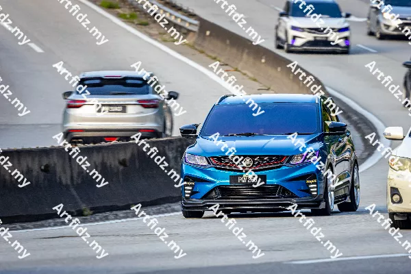 IMG_2092-3