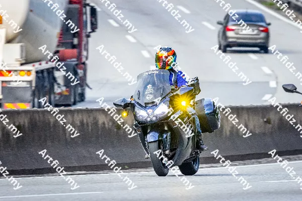 IMG_2097-1
