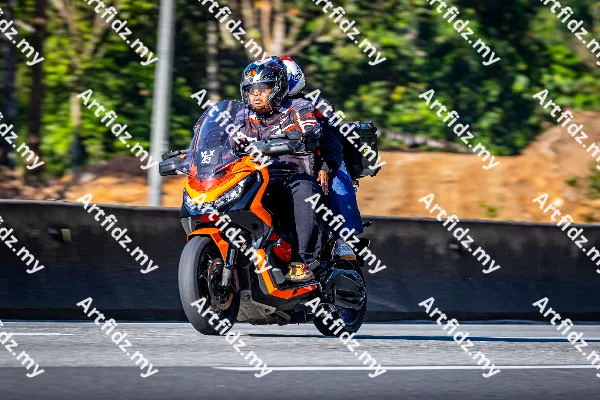 IMG_2105-3