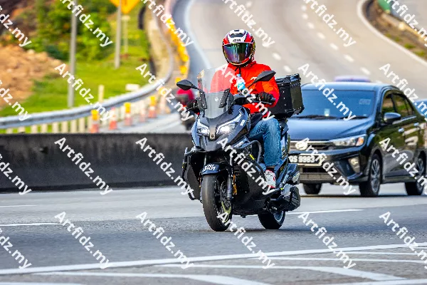 IMG_2119-4
