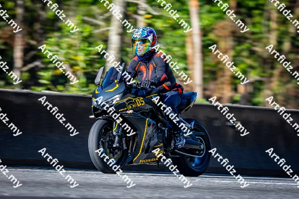 IMG_2120-2