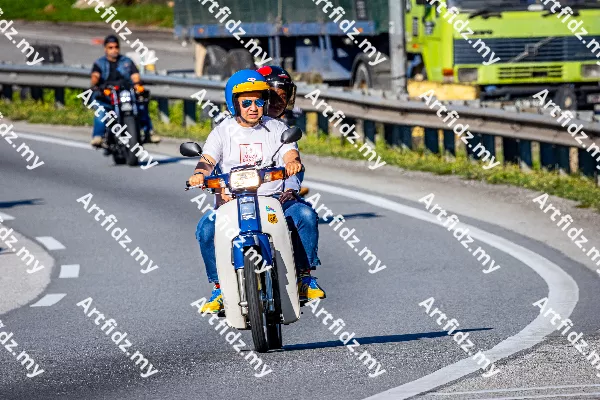 IMG_2137