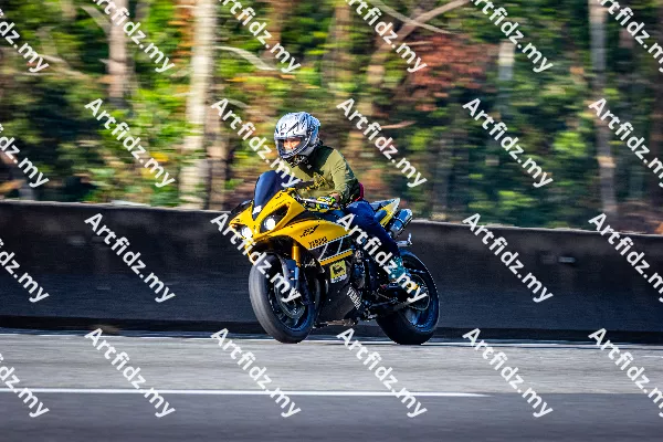 IMG_2146-1