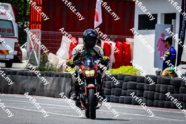 IMG_2161-3