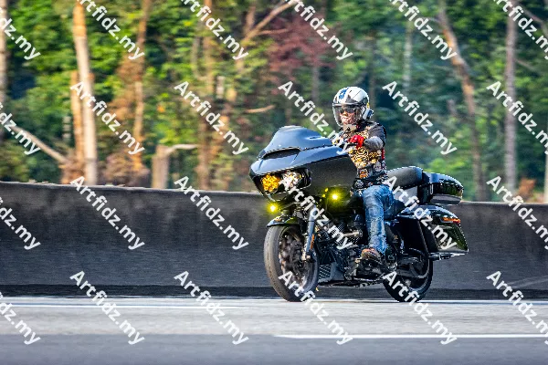 IMG_2165-3