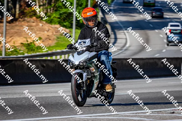 IMG_2166-3