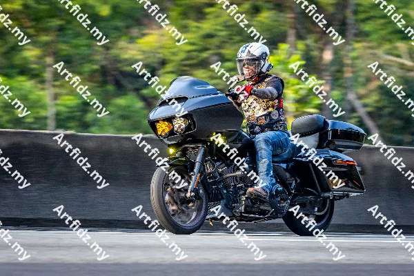 IMG_2167-1