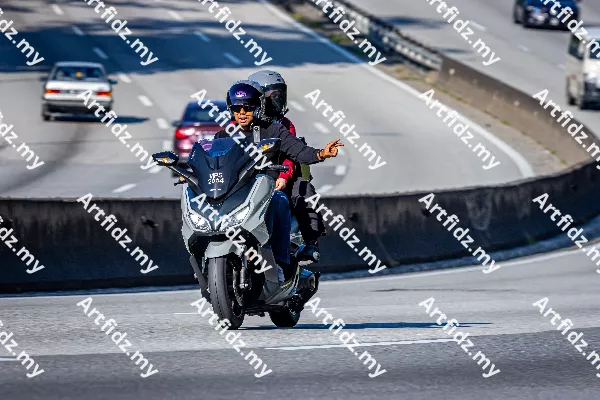 IMG_2168-3