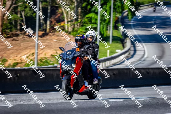 IMG_2191-2