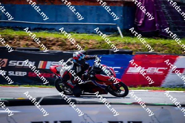 IMG_2207-3