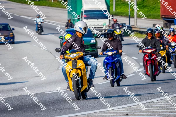 IMG_2209