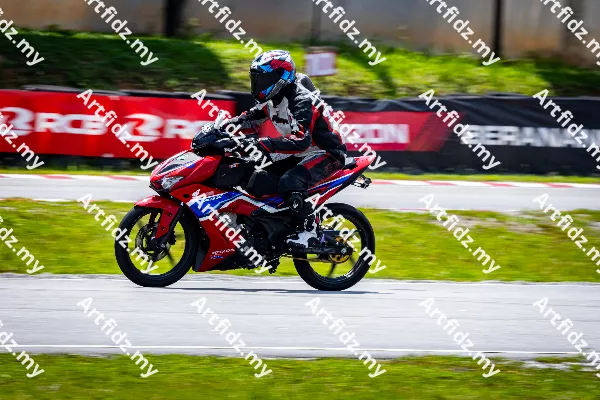 IMG_2211-4