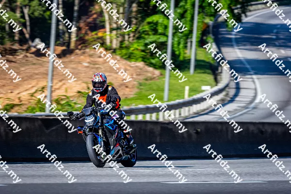 IMG_2224-2
