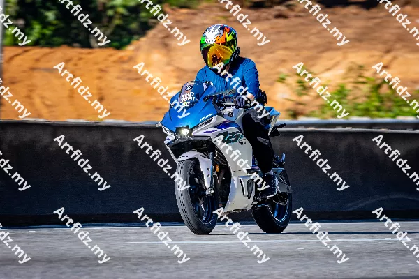 IMG_2238