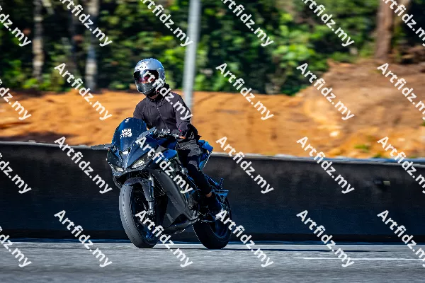 IMG_2239