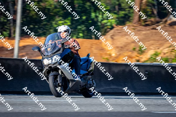 IMG_2241-1